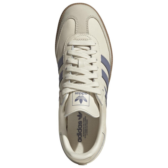 Adidas Samba OG W